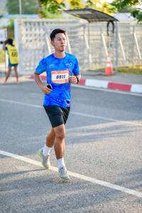 BIB: 8811
                            <button type="button" onclick="openModal(3470919)" class="btn btn-primary btn-sm float-right btn-popup" data-toggle="modal" data-target=".modal-high-quality">
                        <i class="fas fa-shopping-cart"></i> Add to Cart
                    </button>
                                            <button type="button" onclick="isThisMe(3470919, true)" class="btn btn-success btn-sm float-right btn-popup btn-isme hidden" data-toggle="tooltip" data-placement="bottom" title="นี่คือรูปของคุณใช่ไหม คลิกที่นี่เพื่อเอาเข้าอัลบั้ม">
                        <i class="fas fa-plus"></i> Add to album
                    </button>
                    <button type="button" onclick="isThisMe(3470919, false)" class="btn btn-warning btn-sm float-right btn-popup btn-isnotme hidden">
                        <i class="fas fa-ban"></i> Remove from album
                    </button>