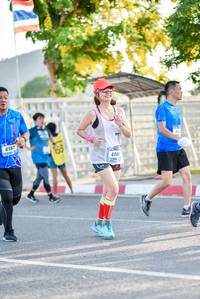 BIB: 6567, 606
                            <button type="button" onclick="openModal(3470031)" class="btn btn-primary btn-sm float-right btn-popup" data-toggle="modal" data-target=".modal-high-quality">
                        <i class="fas fa-shopping-cart"></i> Add to Cart
                    </button>
                                            <button type="button" onclick="isThisMe(3470031, true)" class="btn btn-success btn-sm float-right btn-popup btn-isme hidden" data-toggle="tooltip" data-placement="bottom" title="นี่คือรูปของคุณใช่ไหม คลิกที่นี่เพื่อเอาเข้าอัลบั้ม">
                        <i class="fas fa-plus"></i> Add to album
                    </button>
                    <button type="button" onclick="isThisMe(3470031, false)" class="btn btn-warning btn-sm float-right btn-popup btn-isnotme hidden">
                        <i class="fas fa-ban"></i> Remove from album
                    </button>