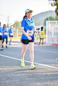 BIB: 989
                            <button type="button" onclick="openModal(3471799)" class="btn btn-primary btn-sm float-right btn-popup" data-toggle="modal" data-target=".modal-high-quality">
                        <i class="fas fa-shopping-cart"></i> Add to Cart
                    </button>
                                            <button type="button" onclick="isThisMe(3471799, true)" class="btn btn-success btn-sm float-right btn-popup btn-isme hidden" data-toggle="tooltip" data-placement="bottom" title="นี่คือรูปของคุณใช่ไหม คลิกที่นี่เพื่อเอาเข้าอัลบั้ม">
                        <i class="fas fa-plus"></i> Add to album
                    </button>
                    <button type="button" onclick="isThisMe(3471799, false)" class="btn btn-warning btn-sm float-right btn-popup btn-isnotme hidden">
                        <i class="fas fa-ban"></i> Remove from album
                    </button>