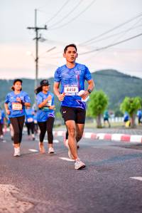 BIB: 6450
                            <button type="button" onclick="openModal(3501336)" class="btn btn-primary btn-sm float-right btn-popup" data-toggle="modal" data-target=".modal-high-quality">
                        <i class="fas fa-shopping-cart"></i> Add to Cart
                    </button>
                                            <button type="button" onclick="isThisMe(3501336, true)" class="btn btn-success btn-sm float-right btn-popup btn-isme hidden" data-toggle="tooltip" data-placement="bottom" title="นี่คือรูปของคุณใช่ไหม คลิกที่นี่เพื่อเอาเข้าอัลบั้ม">
                        <i class="fas fa-plus"></i> Add to album
                    </button>
                    <button type="button" onclick="isThisMe(3501336, false)" class="btn btn-warning btn-sm float-right btn-popup btn-isnotme hidden">
                        <i class="fas fa-ban"></i> Remove from album
                    </button>