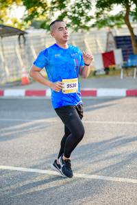 BIB: 
                            <button type="button" onclick="openModal(3470858)" class="btn btn-primary btn-sm float-right btn-popup" data-toggle="modal" data-target=".modal-high-quality">
                        <i class="fas fa-shopping-cart"></i> Add to Cart
                    </button>
                                            <button type="button" onclick="isThisMe(3470858, true)" class="btn btn-success btn-sm float-right btn-popup btn-isme hidden" data-toggle="tooltip" data-placement="bottom" title="นี่คือรูปของคุณใช่ไหม คลิกที่นี่เพื่อเอาเข้าอัลบั้ม">
                        <i class="fas fa-plus"></i> Add to album
                    </button>
                    <button type="button" onclick="isThisMe(3470858, false)" class="btn btn-warning btn-sm float-right btn-popup btn-isnotme hidden">
                        <i class="fas fa-ban"></i> Remove from album
                    </button>