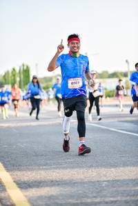 BIB: 8063
                            <button type="button" onclick="openModal(3472377)" class="btn btn-primary btn-sm float-right btn-popup" data-toggle="modal" data-target=".modal-high-quality">
                        <i class="fas fa-shopping-cart"></i> Add to Cart
                    </button>
                                            <button type="button" onclick="isThisMe(3472377, true)" class="btn btn-success btn-sm float-right btn-popup btn-isme hidden" data-toggle="tooltip" data-placement="bottom" title="นี่คือรูปของคุณใช่ไหม คลิกที่นี่เพื่อเอาเข้าอัลบั้ม">
                        <i class="fas fa-plus"></i> Add to album
                    </button>
                    <button type="button" onclick="isThisMe(3472377, false)" class="btn btn-warning btn-sm float-right btn-popup btn-isnotme hidden">
                        <i class="fas fa-ban"></i> Remove from album
                    </button>