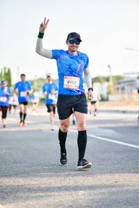 BIB: 
                            <button type="button" onclick="openModal(3471900)" class="btn btn-primary btn-sm float-right btn-popup" data-toggle="modal" data-target=".modal-high-quality">
                        <i class="fas fa-shopping-cart"></i> Add to Cart
                    </button>
                                            <button type="button" onclick="isThisMe(3471900, true)" class="btn btn-success btn-sm float-right btn-popup btn-isme hidden" data-toggle="tooltip" data-placement="bottom" title="นี่คือรูปของคุณใช่ไหม คลิกที่นี่เพื่อเอาเข้าอัลบั้ม">
                        <i class="fas fa-plus"></i> Add to album
                    </button>
                    <button type="button" onclick="isThisMe(3471900, false)" class="btn btn-warning btn-sm float-right btn-popup btn-isnotme hidden">
                        <i class="fas fa-ban"></i> Remove from album
                    </button>