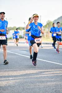 BIB: 8719, 8142
                            <button type="button" onclick="openModal(3471849)" class="btn btn-primary btn-sm float-right btn-popup" data-toggle="modal" data-target=".modal-high-quality">
                        <i class="fas fa-shopping-cart"></i> Add to Cart
                    </button>
                                            <button type="button" onclick="isThisMe(3471849, true)" class="btn btn-success btn-sm float-right btn-popup btn-isme hidden" data-toggle="tooltip" data-placement="bottom" title="นี่คือรูปของคุณใช่ไหม คลิกที่นี่เพื่อเอาเข้าอัลบั้ม">
                        <i class="fas fa-plus"></i> Add to album
                    </button>
                    <button type="button" onclick="isThisMe(3471849, false)" class="btn btn-warning btn-sm float-right btn-popup btn-isnotme hidden">
                        <i class="fas fa-ban"></i> Remove from album
                    </button>