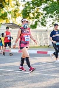 BIB: 6680
                            <button type="button" onclick="openModal(3470013)" class="btn btn-primary btn-sm float-right btn-popup" data-toggle="modal" data-target=".modal-high-quality">
                        <i class="fas fa-shopping-cart"></i> Add to Cart
                    </button>
                                            <button type="button" onclick="isThisMe(3470013, true)" class="btn btn-success btn-sm float-right btn-popup btn-isme hidden" data-toggle="tooltip" data-placement="bottom" title="นี่คือรูปของคุณใช่ไหม คลิกที่นี่เพื่อเอาเข้าอัลบั้ม">
                        <i class="fas fa-plus"></i> Add to album
                    </button>
                    <button type="button" onclick="isThisMe(3470013, false)" class="btn btn-warning btn-sm float-right btn-popup btn-isnotme hidden">
                        <i class="fas fa-ban"></i> Remove from album
                    </button>