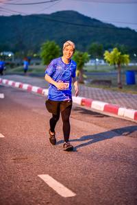 BIB: 
                            <button type="button" onclick="openModal(3501506)" class="btn btn-primary btn-sm float-right btn-popup" data-toggle="modal" data-target=".modal-high-quality">
                        <i class="fas fa-shopping-cart"></i> Add to Cart
                    </button>
                                            <button type="button" onclick="isThisMe(3501506, true)" class="btn btn-success btn-sm float-right btn-popup btn-isme hidden" data-toggle="tooltip" data-placement="bottom" title="นี่คือรูปของคุณใช่ไหม คลิกที่นี่เพื่อเอาเข้าอัลบั้ม">
                        <i class="fas fa-plus"></i> Add to album
                    </button>
                    <button type="button" onclick="isThisMe(3501506, false)" class="btn btn-warning btn-sm float-right btn-popup btn-isnotme hidden">
                        <i class="fas fa-ban"></i> Remove from album
                    </button>