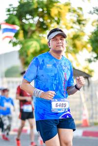 BIB: 6489
                            <button type="button" onclick="openModal(3464761)" class="btn btn-primary btn-sm float-right btn-popup" data-toggle="modal" data-target=".modal-high-quality">
                        <i class="fas fa-shopping-cart"></i> Add to Cart
                    </button>
                                            <button type="button" onclick="isThisMe(3464761, true)" class="btn btn-success btn-sm float-right btn-popup btn-isme hidden" data-toggle="tooltip" data-placement="bottom" title="นี่คือรูปของคุณใช่ไหม คลิกที่นี่เพื่อเอาเข้าอัลบั้ม">
                        <i class="fas fa-plus"></i> Add to album
                    </button>
                    <button type="button" onclick="isThisMe(3464761, false)" class="btn btn-warning btn-sm float-right btn-popup btn-isnotme hidden">
                        <i class="fas fa-ban"></i> Remove from album
                    </button>