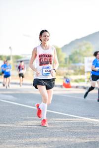 BIB: 
                            <button type="button" onclick="openModal(3464728)" class="btn btn-primary btn-sm float-right btn-popup" data-toggle="modal" data-target=".modal-high-quality">
                        <i class="fas fa-shopping-cart"></i> Add to Cart
                    </button>
                                            <button type="button" onclick="isThisMe(3464728, true)" class="btn btn-success btn-sm float-right btn-popup btn-isme hidden" data-toggle="tooltip" data-placement="bottom" title="นี่คือรูปของคุณใช่ไหม คลิกที่นี่เพื่อเอาเข้าอัลบั้ม">
                        <i class="fas fa-plus"></i> Add to album
                    </button>
                    <button type="button" onclick="isThisMe(3464728, false)" class="btn btn-warning btn-sm float-right btn-popup btn-isnotme hidden">
                        <i class="fas fa-ban"></i> Remove from album
                    </button>