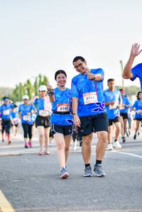 BIB: 8744, 8745
                            <button type="button" onclick="openModal(3464805)" class="btn btn-primary btn-sm float-right btn-popup" data-toggle="modal" data-target=".modal-high-quality">
                        <i class="fas fa-shopping-cart"></i> Add to Cart
                    </button>
                                            <button type="button" onclick="isThisMe(3464805, true)" class="btn btn-success btn-sm float-right btn-popup btn-isme hidden" data-toggle="tooltip" data-placement="bottom" title="นี่คือรูปของคุณใช่ไหม คลิกที่นี่เพื่อเอาเข้าอัลบั้ม">
                        <i class="fas fa-plus"></i> Add to album
                    </button>
                    <button type="button" onclick="isThisMe(3464805, false)" class="btn btn-warning btn-sm float-right btn-popup btn-isnotme hidden">
                        <i class="fas fa-ban"></i> Remove from album
                    </button>