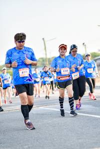 BIB: 8771, 8360, 8267
                            <button type="button" onclick="openModal(3464795)" class="btn btn-primary btn-sm float-right btn-popup" data-toggle="modal" data-target=".modal-high-quality">
                        <i class="fas fa-shopping-cart"></i> Add to Cart
                    </button>
                                            <button type="button" onclick="isThisMe(3464795, true)" class="btn btn-success btn-sm float-right btn-popup btn-isme hidden" data-toggle="tooltip" data-placement="bottom" title="นี่คือรูปของคุณใช่ไหม คลิกที่นี่เพื่อเอาเข้าอัลบั้ม">
                        <i class="fas fa-plus"></i> Add to album
                    </button>
                    <button type="button" onclick="isThisMe(3464795, false)" class="btn btn-warning btn-sm float-right btn-popup btn-isnotme hidden">
                        <i class="fas fa-ban"></i> Remove from album
                    </button>