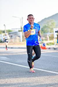 BIB: 
                            <button type="button" onclick="openModal(3464798)" class="btn btn-primary btn-sm float-right btn-popup" data-toggle="modal" data-target=".modal-high-quality">
                        <i class="fas fa-shopping-cart"></i> Add to Cart
                    </button>
                                            <button type="button" onclick="isThisMe(3464798, true)" class="btn btn-success btn-sm float-right btn-popup btn-isme hidden" data-toggle="tooltip" data-placement="bottom" title="นี่คือรูปของคุณใช่ไหม คลิกที่นี่เพื่อเอาเข้าอัลบั้ม">
                        <i class="fas fa-plus"></i> Add to album
                    </button>
                    <button type="button" onclick="isThisMe(3464798, false)" class="btn btn-warning btn-sm float-right btn-popup btn-isnotme hidden">
                        <i class="fas fa-ban"></i> Remove from album
                    </button>