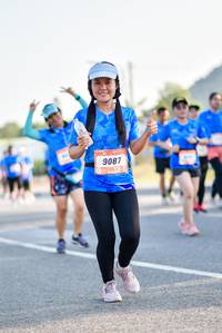 BIB: 9087, 
                            <button type="button" onclick="openModal(3464829)" class="btn btn-primary btn-sm float-right btn-popup" data-toggle="modal" data-target=".modal-high-quality">
                        <i class="fas fa-shopping-cart"></i> Add to Cart
                    </button>
                                            <button type="button" onclick="isThisMe(3464829, true)" class="btn btn-success btn-sm float-right btn-popup btn-isme hidden" data-toggle="tooltip" data-placement="bottom" title="นี่คือรูปของคุณใช่ไหม คลิกที่นี่เพื่อเอาเข้าอัลบั้ม">
                        <i class="fas fa-plus"></i> Add to album
                    </button>
                    <button type="button" onclick="isThisMe(3464829, false)" class="btn btn-warning btn-sm float-right btn-popup btn-isnotme hidden">
                        <i class="fas fa-ban"></i> Remove from album
                    </button>