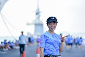 BIB: 
                            <button type="button" onclick="openModal(3464718)" class="btn btn-primary btn-sm float-right btn-popup" data-toggle="modal" data-target=".modal-high-quality">
                        <i class="fas fa-shopping-cart"></i> Add to Cart
                    </button>
                                            <button type="button" onclick="isThisMe(3464718, true)" class="btn btn-success btn-sm float-right btn-popup btn-isme hidden" data-toggle="tooltip" data-placement="bottom" title="นี่คือรูปของคุณใช่ไหม คลิกที่นี่เพื่อเอาเข้าอัลบั้ม">
                        <i class="fas fa-plus"></i> Add to album
                    </button>
                    <button type="button" onclick="isThisMe(3464718, false)" class="btn btn-warning btn-sm float-right btn-popup btn-isnotme hidden">
                        <i class="fas fa-ban"></i> Remove from album
                    </button>