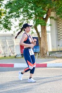 BIB: 
                            <button type="button" onclick="openModal(3464766)" class="btn btn-primary btn-sm float-right btn-popup" data-toggle="modal" data-target=".modal-high-quality">
                        <i class="fas fa-shopping-cart"></i> Add to Cart
                    </button>
                                            <button type="button" onclick="isThisMe(3464766, true)" class="btn btn-success btn-sm float-right btn-popup btn-isme hidden" data-toggle="tooltip" data-placement="bottom" title="นี่คือรูปของคุณใช่ไหม คลิกที่นี่เพื่อเอาเข้าอัลบั้ม">
                        <i class="fas fa-plus"></i> Add to album
                    </button>
                    <button type="button" onclick="isThisMe(3464766, false)" class="btn btn-warning btn-sm float-right btn-popup btn-isnotme hidden">
                        <i class="fas fa-ban"></i> Remove from album
                    </button>