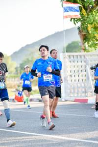 BIB: 6035
                            <button type="button" onclick="openModal(3464776)" class="btn btn-primary btn-sm float-right btn-popup" data-toggle="modal" data-target=".modal-high-quality">
                        <i class="fas fa-shopping-cart"></i> Add to Cart
                    </button>
                                            <button type="button" onclick="isThisMe(3464776, true)" class="btn btn-success btn-sm float-right btn-popup btn-isme hidden" data-toggle="tooltip" data-placement="bottom" title="นี่คือรูปของคุณใช่ไหม คลิกที่นี่เพื่อเอาเข้าอัลบั้ม">
                        <i class="fas fa-plus"></i> Add to album
                    </button>
                    <button type="button" onclick="isThisMe(3464776, false)" class="btn btn-warning btn-sm float-right btn-popup btn-isnotme hidden">
                        <i class="fas fa-ban"></i> Remove from album
                    </button>