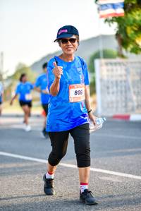 BIB: 
                            <button type="button" onclick="openModal(3489441)" class="btn btn-primary btn-sm float-right btn-popup" data-toggle="modal" data-target=".modal-high-quality">
                        <i class="fas fa-shopping-cart"></i> Add to Cart
                    </button>
                                            <button type="button" onclick="isThisMe(3489441, true)" class="btn btn-success btn-sm float-right btn-popup btn-isme hidden" data-toggle="tooltip" data-placement="bottom" title="นี่คือรูปของคุณใช่ไหม คลิกที่นี่เพื่อเอาเข้าอัลบั้ม">
                        <i class="fas fa-plus"></i> Add to album
                    </button>
                    <button type="button" onclick="isThisMe(3489441, false)" class="btn btn-warning btn-sm float-right btn-popup btn-isnotme hidden">
                        <i class="fas fa-ban"></i> Remove from album
                    </button>