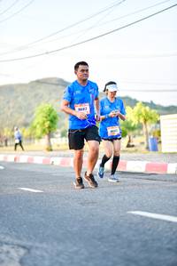 BIB: 9683, 8665
                            <button type="button" onclick="openModal(3490329)" class="btn btn-primary btn-sm float-right btn-popup" data-toggle="modal" data-target=".modal-high-quality">
                        <i class="fas fa-shopping-cart"></i> Add to Cart
                    </button>
                                            <button type="button" onclick="isThisMe(3490329, true)" class="btn btn-success btn-sm float-right btn-popup btn-isme hidden" data-toggle="tooltip" data-placement="bottom" title="นี่คือรูปของคุณใช่ไหม คลิกที่นี่เพื่อเอาเข้าอัลบั้ม">
                        <i class="fas fa-plus"></i> Add to album
                    </button>
                    <button type="button" onclick="isThisMe(3490329, false)" class="btn btn-warning btn-sm float-right btn-popup btn-isnotme hidden">
                        <i class="fas fa-ban"></i> Remove from album
                    </button>