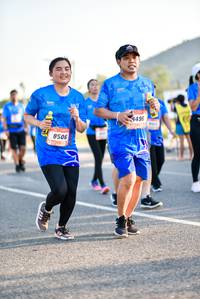 BIB: 9496, 8506
                            <button type="button" onclick="openModal(3489257)" class="btn btn-primary btn-sm float-right btn-popup" data-toggle="modal" data-target=".modal-high-quality">
                        <i class="fas fa-shopping-cart"></i> Add to Cart
                    </button>
                                            <button type="button" onclick="isThisMe(3489257, true)" class="btn btn-success btn-sm float-right btn-popup btn-isme hidden" data-toggle="tooltip" data-placement="bottom" title="นี่คือรูปของคุณใช่ไหม คลิกที่นี่เพื่อเอาเข้าอัลบั้ม">
                        <i class="fas fa-plus"></i> Add to album
                    </button>
                    <button type="button" onclick="isThisMe(3489257, false)" class="btn btn-warning btn-sm float-right btn-popup btn-isnotme hidden">
                        <i class="fas fa-ban"></i> Remove from album
                    </button>