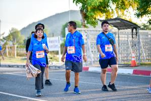 BIB: 860, 8601, 8602
                            <button type="button" onclick="openModal(3489645)" class="btn btn-primary btn-sm float-right btn-popup" data-toggle="modal" data-target=".modal-high-quality">
                        <i class="fas fa-shopping-cart"></i> Add to Cart
                    </button>
                                            <button type="button" onclick="isThisMe(3489645, true)" class="btn btn-success btn-sm float-right btn-popup btn-isme hidden" data-toggle="tooltip" data-placement="bottom" title="นี่คือรูปของคุณใช่ไหม คลิกที่นี่เพื่อเอาเข้าอัลบั้ม">
                        <i class="fas fa-plus"></i> Add to album
                    </button>
                    <button type="button" onclick="isThisMe(3489645, false)" class="btn btn-warning btn-sm float-right btn-popup btn-isnotme hidden">
                        <i class="fas fa-ban"></i> Remove from album
                    </button>