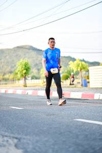 BIB: 9517
                            <button type="button" onclick="openModal(3490696)" class="btn btn-primary btn-sm float-right btn-popup" data-toggle="modal" data-target=".modal-high-quality">
                        <i class="fas fa-shopping-cart"></i> Add to Cart
                    </button>
                                            <button type="button" onclick="isThisMe(3490696, true)" class="btn btn-success btn-sm float-right btn-popup btn-isme hidden" data-toggle="tooltip" data-placement="bottom" title="นี่คือรูปของคุณใช่ไหม คลิกที่นี่เพื่อเอาเข้าอัลบั้ม">
                        <i class="fas fa-plus"></i> Add to album
                    </button>
                    <button type="button" onclick="isThisMe(3490696, false)" class="btn btn-warning btn-sm float-right btn-popup btn-isnotme hidden">
                        <i class="fas fa-ban"></i> Remove from album
                    </button>