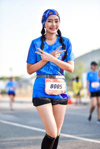 BIB: 8005
                            <button type="button" onclick="openModal(3489404)" class="btn btn-primary btn-sm float-right btn-popup" data-toggle="modal" data-target=".modal-high-quality">
                        <i class="fas fa-shopping-cart"></i> Add to Cart
                    </button>
                                            <button type="button" onclick="isThisMe(3489404, true)" class="btn btn-success btn-sm float-right btn-popup btn-isme hidden" data-toggle="tooltip" data-placement="bottom" title="นี่คือรูปของคุณใช่ไหม คลิกที่นี่เพื่อเอาเข้าอัลบั้ม">
                        <i class="fas fa-plus"></i> Add to album
                    </button>
                    <button type="button" onclick="isThisMe(3489404, false)" class="btn btn-warning btn-sm float-right btn-popup btn-isnotme hidden">
                        <i class="fas fa-ban"></i> Remove from album
                    </button>