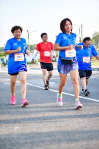 BIB: 9915, 9356
                            <button type="button" onclick="openModal(3489564)" class="btn btn-primary btn-sm float-right btn-popup" data-toggle="modal" data-target=".modal-high-quality">
                        <i class="fas fa-shopping-cart"></i> Add to Cart
                    </button>
                                            <button type="button" onclick="isThisMe(3489564, true)" class="btn btn-success btn-sm float-right btn-popup btn-isme hidden" data-toggle="tooltip" data-placement="bottom" title="นี่คือรูปของคุณใช่ไหม คลิกที่นี่เพื่อเอาเข้าอัลบั้ม">
                        <i class="fas fa-plus"></i> Add to album
                    </button>
                    <button type="button" onclick="isThisMe(3489564, false)" class="btn btn-warning btn-sm float-right btn-popup btn-isnotme hidden">
                        <i class="fas fa-ban"></i> Remove from album
                    </button>