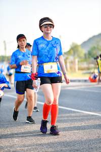 BIB: 9055
                            <button type="button" onclick="openModal(3489296)" class="btn btn-primary btn-sm float-right btn-popup" data-toggle="modal" data-target=".modal-high-quality">
                        <i class="fas fa-shopping-cart"></i> Add to Cart
                    </button>
                                            <button type="button" onclick="isThisMe(3489296, true)" class="btn btn-success btn-sm float-right btn-popup btn-isme hidden" data-toggle="tooltip" data-placement="bottom" title="นี่คือรูปของคุณใช่ไหม คลิกที่นี่เพื่อเอาเข้าอัลบั้ม">
                        <i class="fas fa-plus"></i> Add to album
                    </button>
                    <button type="button" onclick="isThisMe(3489296, false)" class="btn btn-warning btn-sm float-right btn-popup btn-isnotme hidden">
                        <i class="fas fa-ban"></i> Remove from album
                    </button>