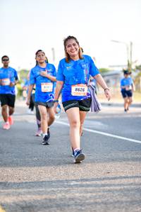 BIB: 8626
                            <button type="button" onclick="openModal(3489286)" class="btn btn-primary btn-sm float-right btn-popup" data-toggle="modal" data-target=".modal-high-quality">
                        <i class="fas fa-shopping-cart"></i> Add to Cart
                    </button>
                                            <button type="button" onclick="isThisMe(3489286, true)" class="btn btn-success btn-sm float-right btn-popup btn-isme hidden" data-toggle="tooltip" data-placement="bottom" title="นี่คือรูปของคุณใช่ไหม คลิกที่นี่เพื่อเอาเข้าอัลบั้ม">
                        <i class="fas fa-plus"></i> Add to album
                    </button>
                    <button type="button" onclick="isThisMe(3489286, false)" class="btn btn-warning btn-sm float-right btn-popup btn-isnotme hidden">
                        <i class="fas fa-ban"></i> Remove from album
                    </button>