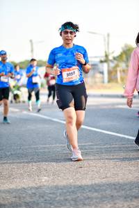 BIB: 9198
                            <button type="button" onclick="openModal(3489497)" class="btn btn-primary btn-sm float-right btn-popup" data-toggle="modal" data-target=".modal-high-quality">
                        <i class="fas fa-shopping-cart"></i> Add to Cart
                    </button>
                                            <button type="button" onclick="isThisMe(3489497, true)" class="btn btn-success btn-sm float-right btn-popup btn-isme hidden" data-toggle="tooltip" data-placement="bottom" title="นี่คือรูปของคุณใช่ไหม คลิกที่นี่เพื่อเอาเข้าอัลบั้ม">
                        <i class="fas fa-plus"></i> Add to album
                    </button>
                    <button type="button" onclick="isThisMe(3489497, false)" class="btn btn-warning btn-sm float-right btn-popup btn-isnotme hidden">
                        <i class="fas fa-ban"></i> Remove from album
                    </button>