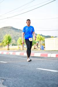 BIB: 
                            <button type="button" onclick="openModal(3490712)" class="btn btn-primary btn-sm float-right btn-popup" data-toggle="modal" data-target=".modal-high-quality">
                        <i class="fas fa-shopping-cart"></i> Add to Cart
                    </button>
                                            <button type="button" onclick="isThisMe(3490712, true)" class="btn btn-success btn-sm float-right btn-popup btn-isme hidden" data-toggle="tooltip" data-placement="bottom" title="นี่คือรูปของคุณใช่ไหม คลิกที่นี่เพื่อเอาเข้าอัลบั้ม">
                        <i class="fas fa-plus"></i> Add to album
                    </button>
                    <button type="button" onclick="isThisMe(3490712, false)" class="btn btn-warning btn-sm float-right btn-popup btn-isnotme hidden">
                        <i class="fas fa-ban"></i> Remove from album
                    </button>