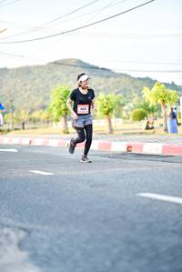 BIB: 
                            <button type="button" onclick="openModal(3490205)" class="btn btn-primary btn-sm float-right btn-popup" data-toggle="modal" data-target=".modal-high-quality">
                        <i class="fas fa-shopping-cart"></i> Add to Cart
                    </button>
                                            <button type="button" onclick="isThisMe(3490205, true)" class="btn btn-success btn-sm float-right btn-popup btn-isme hidden" data-toggle="tooltip" data-placement="bottom" title="นี่คือรูปของคุณใช่ไหม คลิกที่นี่เพื่อเอาเข้าอัลบั้ม">
                        <i class="fas fa-plus"></i> Add to album
                    </button>
                    <button type="button" onclick="isThisMe(3490205, false)" class="btn btn-warning btn-sm float-right btn-popup btn-isnotme hidden">
                        <i class="fas fa-ban"></i> Remove from album
                    </button>