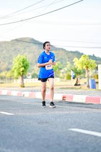 BIB: 8059
                            <button type="button" onclick="openModal(3490218)" class="btn btn-primary btn-sm float-right btn-popup" data-toggle="modal" data-target=".modal-high-quality">
                        <i class="fas fa-shopping-cart"></i> Add to Cart
                    </button>
                                            <button type="button" onclick="isThisMe(3490218, true)" class="btn btn-success btn-sm float-right btn-popup btn-isme hidden" data-toggle="tooltip" data-placement="bottom" title="นี่คือรูปของคุณใช่ไหม คลิกที่นี่เพื่อเอาเข้าอัลบั้ม">
                        <i class="fas fa-plus"></i> Add to album
                    </button>
                    <button type="button" onclick="isThisMe(3490218, false)" class="btn btn-warning btn-sm float-right btn-popup btn-isnotme hidden">
                        <i class="fas fa-ban"></i> Remove from album
                    </button>