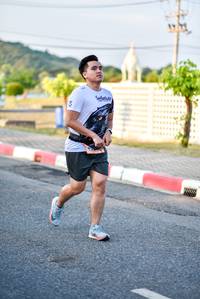 BIB: 
                            <button type="button" onclick="openModal(3489770)" class="btn btn-primary btn-sm float-right btn-popup" data-toggle="modal" data-target=".modal-high-quality">
                        <i class="fas fa-shopping-cart"></i> Add to Cart
                    </button>
                                            <button type="button" onclick="isThisMe(3489770, true)" class="btn btn-success btn-sm float-right btn-popup btn-isme hidden" data-toggle="tooltip" data-placement="bottom" title="นี่คือรูปของคุณใช่ไหม คลิกที่นี่เพื่อเอาเข้าอัลบั้ม">
                        <i class="fas fa-plus"></i> Add to album
                    </button>
                    <button type="button" onclick="isThisMe(3489770, false)" class="btn btn-warning btn-sm float-right btn-popup btn-isnotme hidden">
                        <i class="fas fa-ban"></i> Remove from album
                    </button>