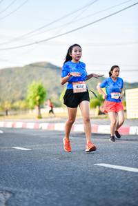 BIB: 9262
                            <button type="button" onclick="openModal(3489943)" class="btn btn-primary btn-sm float-right btn-popup" data-toggle="modal" data-target=".modal-high-quality">
                        <i class="fas fa-shopping-cart"></i> Add to Cart
                    </button>
                                            <button type="button" onclick="isThisMe(3489943, true)" class="btn btn-success btn-sm float-right btn-popup btn-isme hidden" data-toggle="tooltip" data-placement="bottom" title="นี่คือรูปของคุณใช่ไหม คลิกที่นี่เพื่อเอาเข้าอัลบั้ม">
                        <i class="fas fa-plus"></i> Add to album
                    </button>
                    <button type="button" onclick="isThisMe(3489943, false)" class="btn btn-warning btn-sm float-right btn-popup btn-isnotme hidden">
                        <i class="fas fa-ban"></i> Remove from album
                    </button>