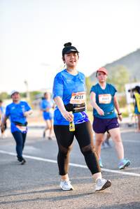 BIB: 5291, 183
                            <button type="button" onclick="openModal(3489265)" class="btn btn-primary btn-sm float-right btn-popup" data-toggle="modal" data-target=".modal-high-quality">
                        <i class="fas fa-shopping-cart"></i> Add to Cart
                    </button>
                                            <button type="button" onclick="isThisMe(3489265, true)" class="btn btn-success btn-sm float-right btn-popup btn-isme hidden" data-toggle="tooltip" data-placement="bottom" title="นี่คือรูปของคุณใช่ไหม คลิกที่นี่เพื่อเอาเข้าอัลบั้ม">
                        <i class="fas fa-plus"></i> Add to album
                    </button>
                    <button type="button" onclick="isThisMe(3489265, false)" class="btn btn-warning btn-sm float-right btn-popup btn-isnotme hidden">
                        <i class="fas fa-ban"></i> Remove from album
                    </button>