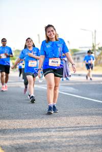 BIB: 8626, 9365
                            <button type="button" onclick="openModal(3489285)" class="btn btn-primary btn-sm float-right btn-popup" data-toggle="modal" data-target=".modal-high-quality">
                        <i class="fas fa-shopping-cart"></i> Add to Cart
                    </button>
                                            <button type="button" onclick="isThisMe(3489285, true)" class="btn btn-success btn-sm float-right btn-popup btn-isme hidden" data-toggle="tooltip" data-placement="bottom" title="นี่คือรูปของคุณใช่ไหม คลิกที่นี่เพื่อเอาเข้าอัลบั้ม">
                        <i class="fas fa-plus"></i> Add to album
                    </button>
                    <button type="button" onclick="isThisMe(3489285, false)" class="btn btn-warning btn-sm float-right btn-popup btn-isnotme hidden">
                        <i class="fas fa-ban"></i> Remove from album
                    </button>