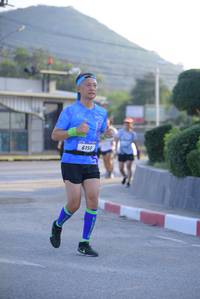 BIB: 6150
                            <button type="button" onclick="openModal(3153698)" class="btn btn-primary btn-sm float-right btn-popup" data-toggle="modal" data-target=".modal-high-quality">
                        <i class="fas fa-shopping-cart"></i> Add to Cart
                    </button>
                                            <button type="button" onclick="isThisMe(3153698, true)" class="btn btn-success btn-sm float-right btn-popup btn-isme hidden" data-toggle="tooltip" data-placement="bottom" title="นี่คือรูปของคุณใช่ไหม คลิกที่นี่เพื่อเอาเข้าอัลบั้ม">
                        <i class="fas fa-plus"></i> Add to album
                    </button>
                    <button type="button" onclick="isThisMe(3153698, false)" class="btn btn-warning btn-sm float-right btn-popup btn-isnotme hidden">
                        <i class="fas fa-ban"></i> Remove from album
                    </button>