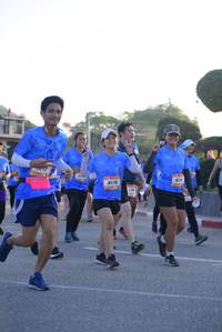 BIB: 8176
                            <button type="button" onclick="openModal(3201550)" class="btn btn-primary btn-sm float-right btn-popup" data-toggle="modal" data-target=".modal-high-quality">
                        <i class="fas fa-shopping-cart"></i> Add to Cart
                    </button>
                                            <button type="button" onclick="isThisMe(3201550, true)" class="btn btn-success btn-sm float-right btn-popup btn-isme hidden" data-toggle="tooltip" data-placement="bottom" title="นี่คือรูปของคุณใช่ไหม คลิกที่นี่เพื่อเอาเข้าอัลบั้ม">
                        <i class="fas fa-plus"></i> Add to album
                    </button>
                    <button type="button" onclick="isThisMe(3201550, false)" class="btn btn-warning btn-sm float-right btn-popup btn-isnotme hidden">
                        <i class="fas fa-ban"></i> Remove from album
                    </button>