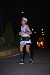 BIB: 6725
                            <button type="button" onclick="openModal(3264407)" class="btn btn-primary btn-sm float-right btn-popup" data-toggle="modal" data-target=".modal-high-quality">
                        <i class="fas fa-shopping-cart"></i> Add to Cart
                    </button>
                                            <button type="button" onclick="isThisMe(3264407, true)" class="btn btn-success btn-sm float-right btn-popup btn-isme hidden" data-toggle="tooltip" data-placement="bottom" title="นี่คือรูปของคุณใช่ไหม คลิกที่นี่เพื่อเอาเข้าอัลบั้ม">
                        <i class="fas fa-plus"></i> Add to album
                    </button>
                    <button type="button" onclick="isThisMe(3264407, false)" class="btn btn-warning btn-sm float-right btn-popup btn-isnotme hidden">
                        <i class="fas fa-ban"></i> Remove from album
                    </button>