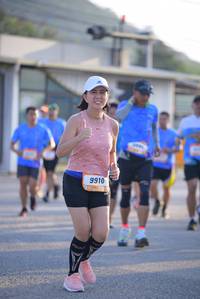 BIB: 9910
                            <button type="button" onclick="openModal(3166192)" class="btn btn-primary btn-sm float-right btn-popup" data-toggle="modal" data-target=".modal-high-quality">
                        <i class="fas fa-shopping-cart"></i> Add to Cart
                    </button>
                                            <button type="button" onclick="isThisMe(3166192, true)" class="btn btn-success btn-sm float-right btn-popup btn-isme hidden" data-toggle="tooltip" data-placement="bottom" title="นี่คือรูปของคุณใช่ไหม คลิกที่นี่เพื่อเอาเข้าอัลบั้ม">
                        <i class="fas fa-plus"></i> Add to album
                    </button>
                    <button type="button" onclick="isThisMe(3166192, false)" class="btn btn-warning btn-sm float-right btn-popup btn-isnotme hidden">
                        <i class="fas fa-ban"></i> Remove from album
                    </button>