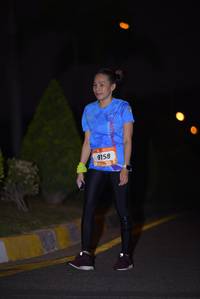 BIB: 9158
                            <button type="button" onclick="openModal(3263734)" class="btn btn-primary btn-sm float-right btn-popup" data-toggle="modal" data-target=".modal-high-quality">
                        <i class="fas fa-shopping-cart"></i> Add to Cart
                    </button>
                                            <button type="button" onclick="isThisMe(3263734, true)" class="btn btn-success btn-sm float-right btn-popup btn-isme hidden" data-toggle="tooltip" data-placement="bottom" title="นี่คือรูปของคุณใช่ไหม คลิกที่นี่เพื่อเอาเข้าอัลบั้ม">
                        <i class="fas fa-plus"></i> Add to album
                    </button>
                    <button type="button" onclick="isThisMe(3263734, false)" class="btn btn-warning btn-sm float-right btn-popup btn-isnotme hidden">
                        <i class="fas fa-ban"></i> Remove from album
                    </button>