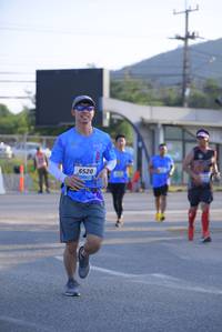 BIB: 6520
                            <button type="button" onclick="openModal(3145090)" class="btn btn-primary btn-sm float-right btn-popup" data-toggle="modal" data-target=".modal-high-quality">
                        <i class="fas fa-shopping-cart"></i> Add to Cart
                    </button>
                                            <button type="button" onclick="isThisMe(3145090, true)" class="btn btn-success btn-sm float-right btn-popup btn-isme hidden" data-toggle="tooltip" data-placement="bottom" title="นี่คือรูปของคุณใช่ไหม คลิกที่นี่เพื่อเอาเข้าอัลบั้ม">
                        <i class="fas fa-plus"></i> Add to album
                    </button>
                    <button type="button" onclick="isThisMe(3145090, false)" class="btn btn-warning btn-sm float-right btn-popup btn-isnotme hidden">
                        <i class="fas fa-ban"></i> Remove from album
                    </button>