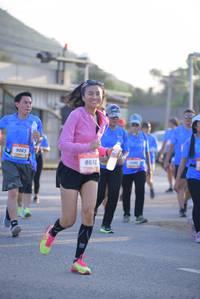 BIB: 9063, 8616
                            <button type="button" onclick="openModal(3204471)" class="btn btn-primary btn-sm float-right btn-popup" data-toggle="modal" data-target=".modal-high-quality">
                        <i class="fas fa-shopping-cart"></i> Add to Cart
                    </button>
                                            <button type="button" onclick="isThisMe(3204471, true)" class="btn btn-success btn-sm float-right btn-popup btn-isme hidden" data-toggle="tooltip" data-placement="bottom" title="นี่คือรูปของคุณใช่ไหม คลิกที่นี่เพื่อเอาเข้าอัลบั้ม">
                        <i class="fas fa-plus"></i> Add to album
                    </button>
                    <button type="button" onclick="isThisMe(3204471, false)" class="btn btn-warning btn-sm float-right btn-popup btn-isnotme hidden">
                        <i class="fas fa-ban"></i> Remove from album
                    </button>