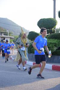 BIB: 6688
                            <button type="button" onclick="openModal(3147688)" class="btn btn-primary btn-sm float-right btn-popup" data-toggle="modal" data-target=".modal-high-quality">
                        <i class="fas fa-shopping-cart"></i> Add to Cart
                    </button>
                                            <button type="button" onclick="isThisMe(3147688, true)" class="btn btn-success btn-sm float-right btn-popup btn-isme hidden" data-toggle="tooltip" data-placement="bottom" title="นี่คือรูปของคุณใช่ไหม คลิกที่นี่เพื่อเอาเข้าอัลบั้ม">
                        <i class="fas fa-plus"></i> Add to album
                    </button>
                    <button type="button" onclick="isThisMe(3147688, false)" class="btn btn-warning btn-sm float-right btn-popup btn-isnotme hidden">
                        <i class="fas fa-ban"></i> Remove from album
                    </button>