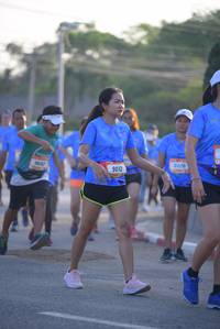 BIB: 9012
                            <button type="button" onclick="openModal(3203340)" class="btn btn-primary btn-sm float-right btn-popup" data-toggle="modal" data-target=".modal-high-quality">
                        <i class="fas fa-shopping-cart"></i> Add to Cart
                    </button>
                                            <button type="button" onclick="isThisMe(3203340, true)" class="btn btn-success btn-sm float-right btn-popup btn-isme hidden" data-toggle="tooltip" data-placement="bottom" title="นี่คือรูปของคุณใช่ไหม คลิกที่นี่เพื่อเอาเข้าอัลบั้ม">
                        <i class="fas fa-plus"></i> Add to album
                    </button>
                    <button type="button" onclick="isThisMe(3203340, false)" class="btn btn-warning btn-sm float-right btn-popup btn-isnotme hidden">
                        <i class="fas fa-ban"></i> Remove from album
                    </button>