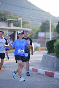 BIB: 6568
                            <button type="button" onclick="openModal(3153426)" class="btn btn-primary btn-sm float-right btn-popup" data-toggle="modal" data-target=".modal-high-quality">
                        <i class="fas fa-shopping-cart"></i> Add to Cart
                    </button>
                                            <button type="button" onclick="isThisMe(3153426, true)" class="btn btn-success btn-sm float-right btn-popup btn-isme hidden" data-toggle="tooltip" data-placement="bottom" title="นี่คือรูปของคุณใช่ไหม คลิกที่นี่เพื่อเอาเข้าอัลบั้ม">
                        <i class="fas fa-plus"></i> Add to album
                    </button>
                    <button type="button" onclick="isThisMe(3153426, false)" class="btn btn-warning btn-sm float-right btn-popup btn-isnotme hidden">
                        <i class="fas fa-ban"></i> Remove from album
                    </button>