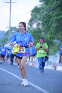 BIB: 8050
                            <button type="button" onclick="openModal(3224318)" class="btn btn-primary btn-sm float-right btn-popup" data-toggle="modal" data-target=".modal-high-quality">
                        <i class="fas fa-shopping-cart"></i> Add to Cart
                    </button>
                                            <button type="button" onclick="isThisMe(3224318, true)" class="btn btn-success btn-sm float-right btn-popup btn-isme hidden" data-toggle="tooltip" data-placement="bottom" title="นี่คือรูปของคุณใช่ไหม คลิกที่นี่เพื่อเอาเข้าอัลบั้ม">
                        <i class="fas fa-plus"></i> Add to album
                    </button>
                    <button type="button" onclick="isThisMe(3224318, false)" class="btn btn-warning btn-sm float-right btn-popup btn-isnotme hidden">
                        <i class="fas fa-ban"></i> Remove from album
                    </button>
