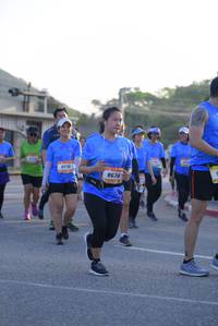 BIB: 8176, 8674
                            <button type="button" onclick="openModal(3201479)" class="btn btn-primary btn-sm float-right btn-popup" data-toggle="modal" data-target=".modal-high-quality">
                        <i class="fas fa-shopping-cart"></i> Add to Cart
                    </button>
                                            <button type="button" onclick="isThisMe(3201479, true)" class="btn btn-success btn-sm float-right btn-popup btn-isme hidden" data-toggle="tooltip" data-placement="bottom" title="นี่คือรูปของคุณใช่ไหม คลิกที่นี่เพื่อเอาเข้าอัลบั้ม">
                        <i class="fas fa-plus"></i> Add to album
                    </button>
                    <button type="button" onclick="isThisMe(3201479, false)" class="btn btn-warning btn-sm float-right btn-popup btn-isnotme hidden">
                        <i class="fas fa-ban"></i> Remove from album
                    </button>