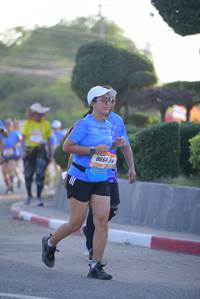 BIB: 8664
                            <button type="button" onclick="openModal(3168640)" class="btn btn-primary btn-sm float-right btn-popup" data-toggle="modal" data-target=".modal-high-quality">
                        <i class="fas fa-shopping-cart"></i> Add to Cart
                    </button>
                                            <button type="button" onclick="isThisMe(3168640, true)" class="btn btn-success btn-sm float-right btn-popup btn-isme hidden" data-toggle="tooltip" data-placement="bottom" title="นี่คือรูปของคุณใช่ไหม คลิกที่นี่เพื่อเอาเข้าอัลบั้ม">
                        <i class="fas fa-plus"></i> Add to album
                    </button>
                    <button type="button" onclick="isThisMe(3168640, false)" class="btn btn-warning btn-sm float-right btn-popup btn-isnotme hidden">
                        <i class="fas fa-ban"></i> Remove from album
                    </button>