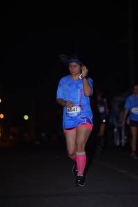 BIB: 
                            <button type="button" onclick="openModal(3266662)" class="btn btn-primary btn-sm float-right btn-popup" data-toggle="modal" data-target=".modal-high-quality">
                        <i class="fas fa-shopping-cart"></i> Add to Cart
                    </button>
                                            <button type="button" onclick="isThisMe(3266662, true)" class="btn btn-success btn-sm float-right btn-popup btn-isme hidden" data-toggle="tooltip" data-placement="bottom" title="นี่คือรูปของคุณใช่ไหม คลิกที่นี่เพื่อเอาเข้าอัลบั้ม">
                        <i class="fas fa-plus"></i> Add to album
                    </button>
                    <button type="button" onclick="isThisMe(3266662, false)" class="btn btn-warning btn-sm float-right btn-popup btn-isnotme hidden">
                        <i class="fas fa-ban"></i> Remove from album
                    </button>